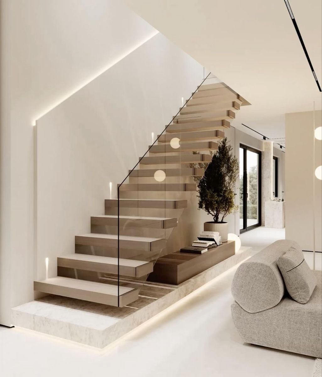 Home Remodeling