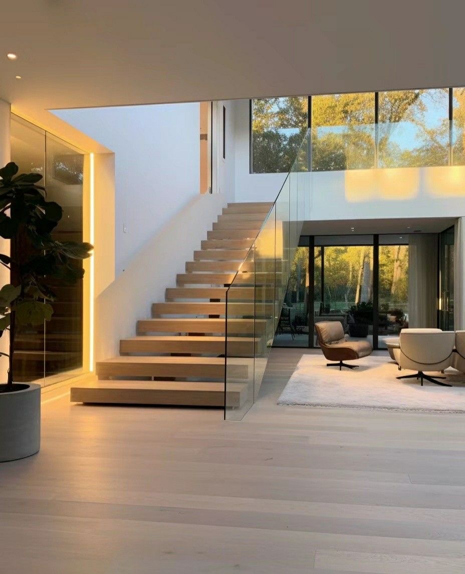 New Construction